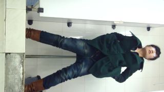 Voyeur Toilet - 15303479 | voyeur | voyeur -6