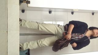 Voyeur Toilet - 15303479 | voyeur | voyeur -8