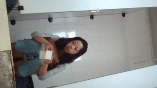 Voyeur Toilet - 15303479 | voyeur | voyeur -9