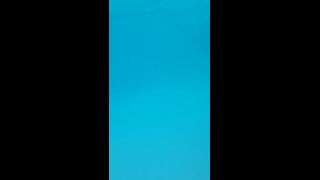 video 36 Voyeur – A millionaire old man’s pool play, aiming for a secret part – bgfhg | voyeur | voyeur -3