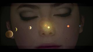 clip 17 Star Light Sissy – Brainwash|Hypno, Hypnosis on femdom porn alien femdom-2