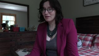 online xxx video 23 Bettie Bondage – Mommy Eavesdrops on Taboo Roleplay | pov | pov porn with sex toys and bdsm-1