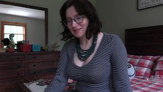 online xxx video 23 Bettie Bondage – Mommy Eavesdrops on Taboo Roleplay | pov | pov porn with sex toys and bdsm-3