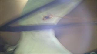 Voyeur Downbluse 44 - tomi6 | voyeur | voyeur -1