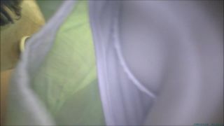 Voyeur Downbluse 44 - tomi6 | voyeur | voyeur -2