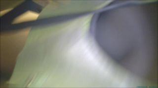 Voyeur Downbluse 44 - tomi6 | voyeur | voyeur -4