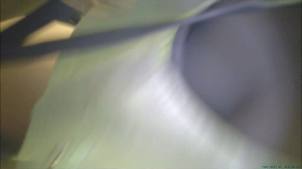 Voyeur Downbluse 44 - tomi6 | voyeur | voyeur 