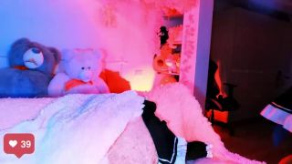  Blowjob Haley Spades - Drilled During Detention - Accidental Gangbang Haley Spades, Dee-7