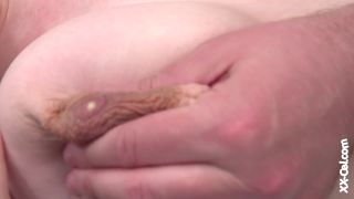 Angel Princess – Titsucking Pregnant Princess - (Webcam)-6