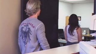 Daphne Rosen, Kelly Madison (MILF porn)-5