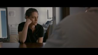 Kristen Stewart Personal Shopper 2016-1