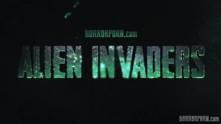 adult video 13 hardcore sex porn Alien Invaders - Horror Porn 53 , exclusive on hardcore porn-1