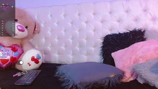 Shemale Webcams Video for November 21, 2021 – 25 - Shemale-8