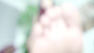 online adult video 21 Galas Looner – Super Villain Galas Shrink Crush Devourpt 2 - dirty talk - pov code fetish-2