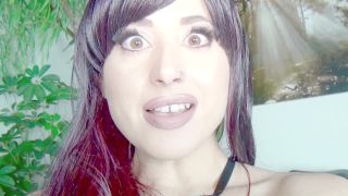 online adult video 21 Galas Looner – Super Villain Galas Shrink Crush Devourpt 2 - dirty talk - pov code fetish-8