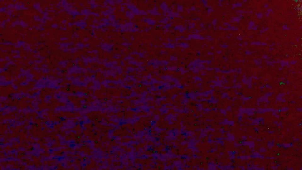 online adult video 21 Galas Looner – Super Villain Galas Shrink Crush Devourpt 2 - dirty talk - pov code fetish