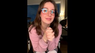 Lesbian girls Angie Lynx StrapLez - Angie Lynx And Jasmine Jayne No Limits Between-7