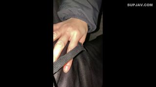 FC2PPV 4500706 【顔出し＆特別版レビュー特典有】バンスが返済できない超スレンダーの可愛い在籍嬢をイカセまくって着衣ハメ撮り中出し-2