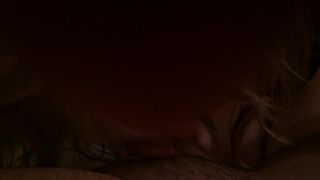 IMG_0202-1
