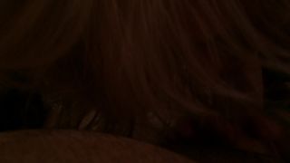 IMG_0202-2