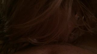 IMG_0202-3