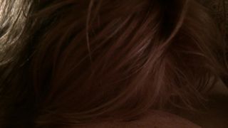 IMG_0202-4