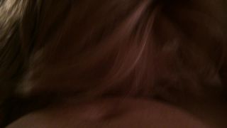 IMG_0202-5