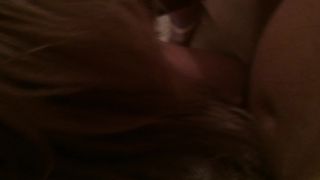 IMG_0202-7