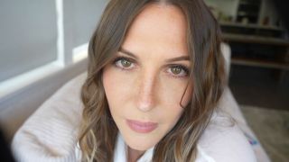 Tatum Christine – Realtor Moms Persuasive Perversion.-2