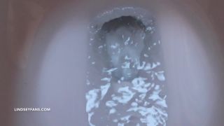 free video 3 tampon fetish big ass porn | Lindsey Leigh - Swirly For The Toilet Speck Joi | jerking-5