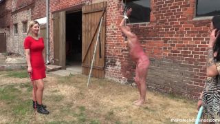 This Pony Talked Too Much Video Sex Download Porn-9