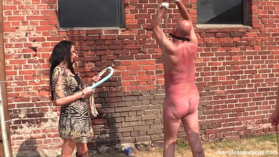 This Pony Talked Too Much Video Sex Download Porn