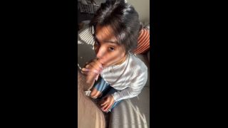 Only Fans: 444Vanessa Vanessak 2004 - Creampie - 444vanessak-2