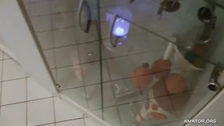 online clip 46 Amator – Station G – Shiva (1 of 2) | medical femdom | bdsm porn feet fetish dating-5