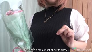 online xxx clip 49 Tenshigao Rio May 01st, 2021 4K on japanese porn teen hardcore masturbation lesson 4-9