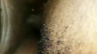 Squirt Ma gal the best squirter ever her pussy so sweet-7