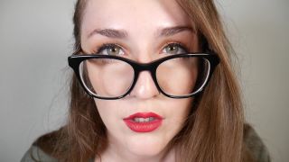 free xxx video 43 Princess Anasia – You Cant Cum Without Sending - cum control - femdom porn big tits anal gif-7