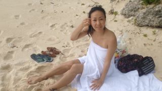 lose_the_towel-1
