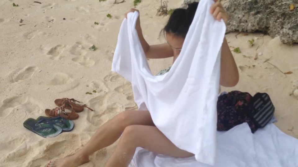 lose_the_towel