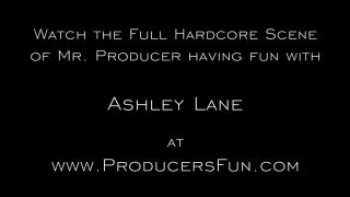 [ProducersFun] Ashley Lane A Fucking Conversation [06.27.19] [1080p]-8