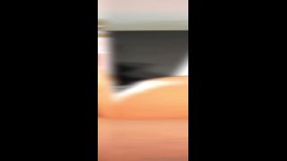 Selena Flores Onlyfans (Amateur porn)-8