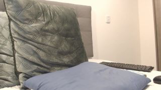 adult xxx clip 37 Shemale Webcams Video for July 15, 2020 – 06 | webcams | webcam -8