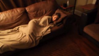 xxx video 1 Girls getting sleepy – Victoria Chloroformed 03 on femdom porn fetish domina-3