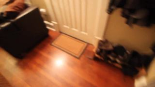 xxx video 1 Girls getting sleepy – Victoria Chloroformed 03 on femdom porn fetish domina-6