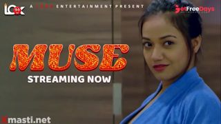 [GetFreeDays.com] Muse Web Series 18 Porn Film March 2023-8