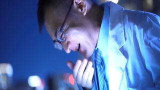 [SuperMisses.com] SPSB-55 Development Project of Heroine Hunter Worst Brainwash\-000-0