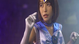 [SuperMisses.com] SPSB-55 Development Project of Heroine Hunter Worst Brainwash\-000-1