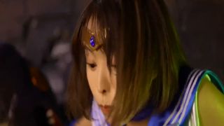 [SuperMisses.com] SPSB-55 Development Project of Heroine Hunter Worst Brainwash\-000-5