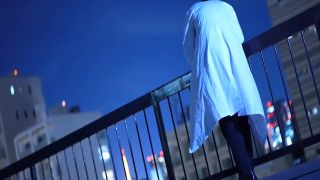 [SuperMisses.com] SPSB-55 Development Project of Heroine Hunter Worst Brainwash\-000-6