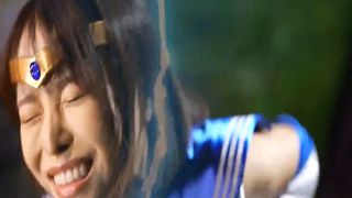 [SuperMisses.com] SPSB-55 Development Project of Heroine Hunter Worst Brainwash\-000-9